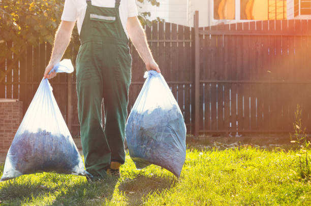 Best Estate Cleanout Services  in Thunder Mountain, NM