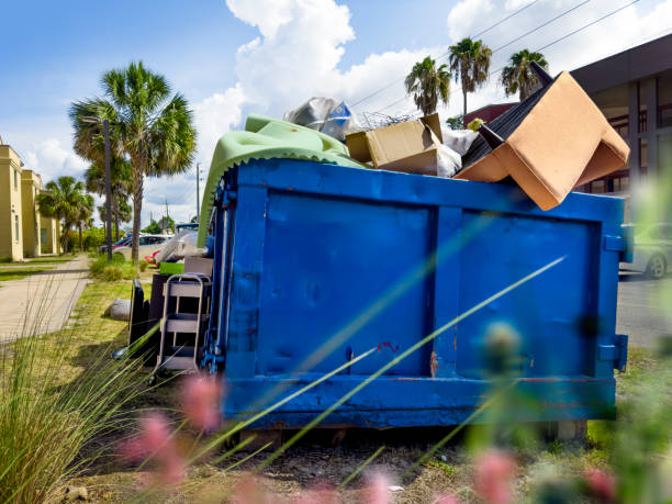 Best Mattress Removal Service  in Thunder Mountain, NM